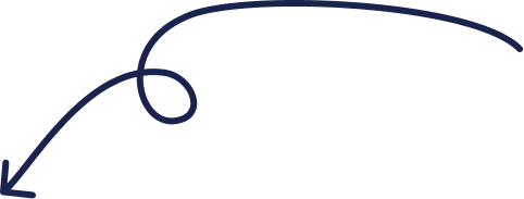 Vector 16