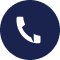 call