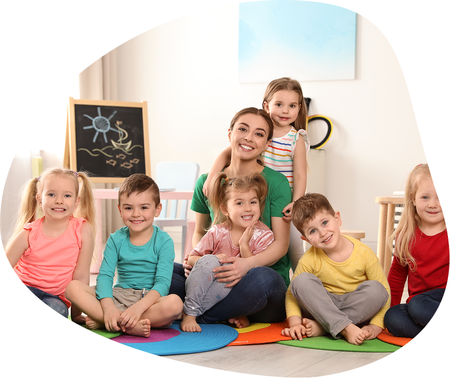 family-centered-approach