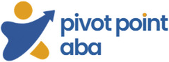 logo-main