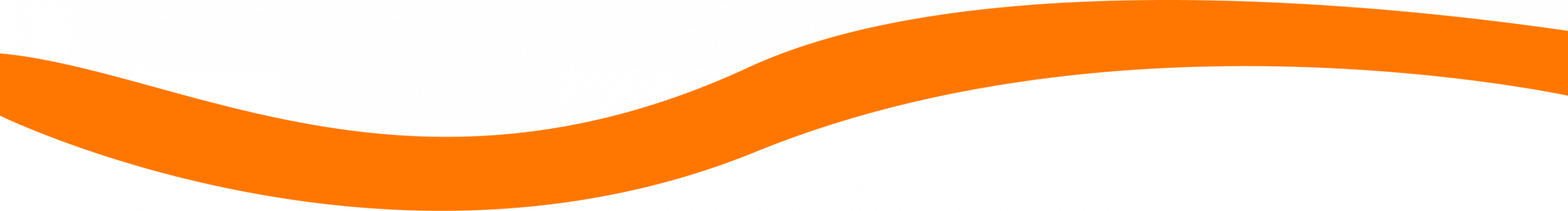 setup-top-wrapper